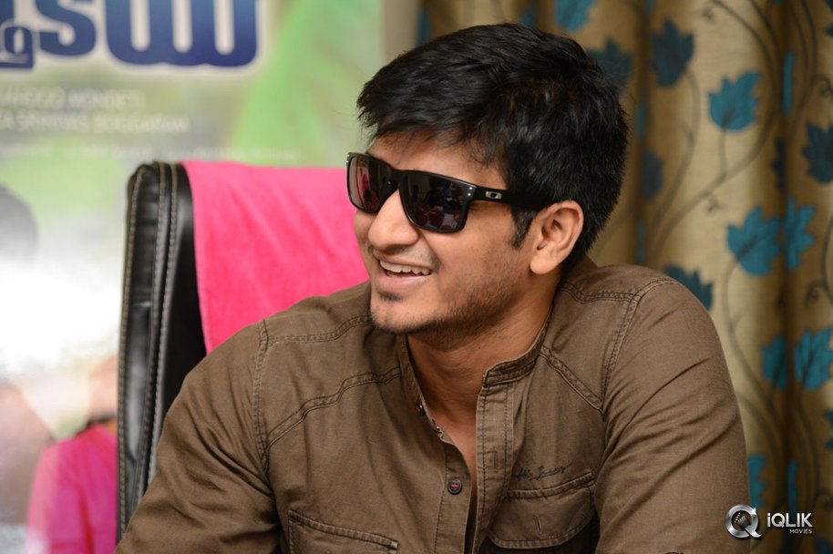 Nikhil-Interview-About-Karthikeya